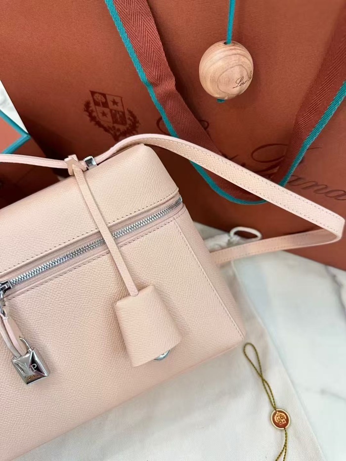 739b892b47bf5dadb548afc7d043c4f9_1753862164_4778.jpg 739b892b47bf5dadb548afc7d043c4f9_1753862164_4778.jpg