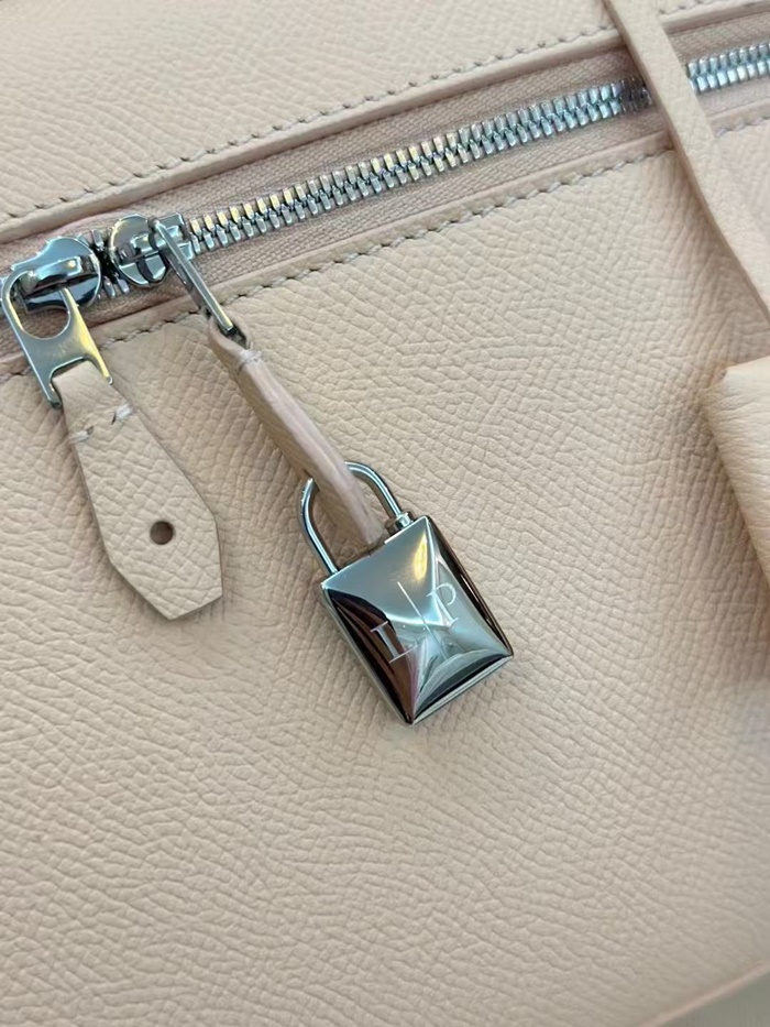 739b892b47bf5dadb548afc7d043c4f9_1753862166_0407.jpg 739b892b47bf5dadb548afc7d043c4f9_1753862166_0407.jpg