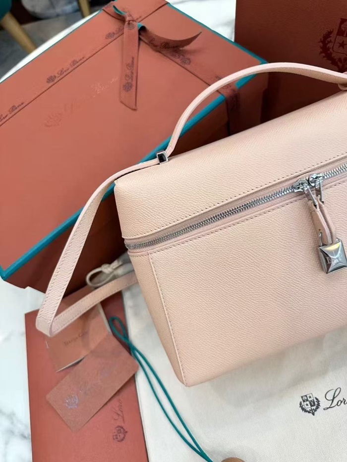 739b892b47bf5dadb548afc7d043c4f9_1753862167_1143.jpg 739b892b47bf5dadb548afc7d043c4f9_1753862167_1143.jpg