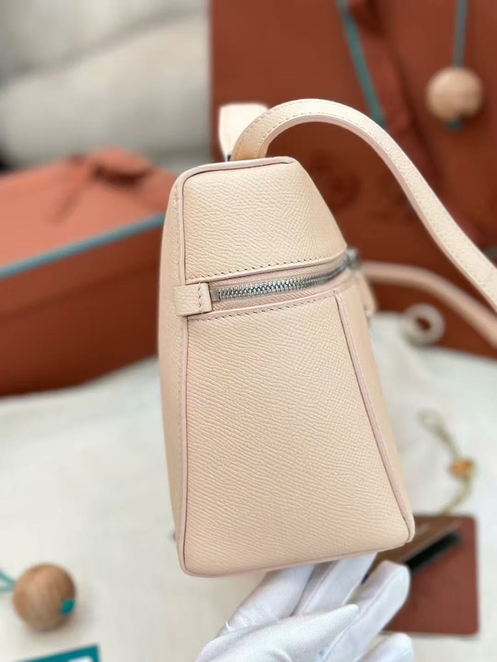 739b892b47bf5dadb548afc7d043c4f9_1753862169_5576.jpg 739b892b47bf5dadb548afc7d043c4f9_1753862169_5576.jpg