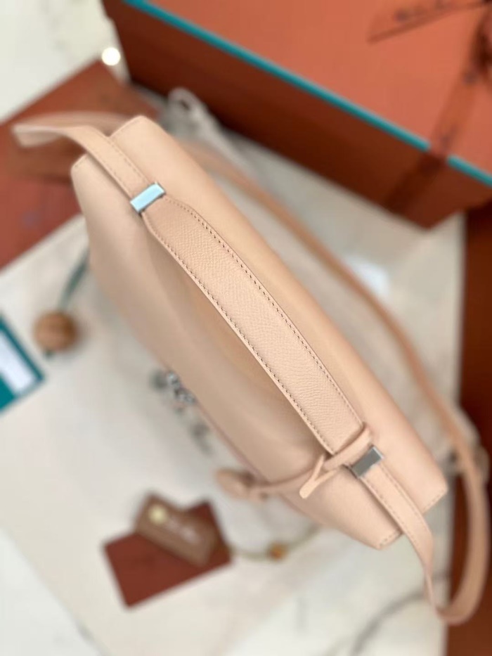 739b892b47bf5dadb548afc7d043c4f9_1753862170_8139.jpg 739b892b47bf5dadb548afc7d043c4f9_1753862170_8139.jpg