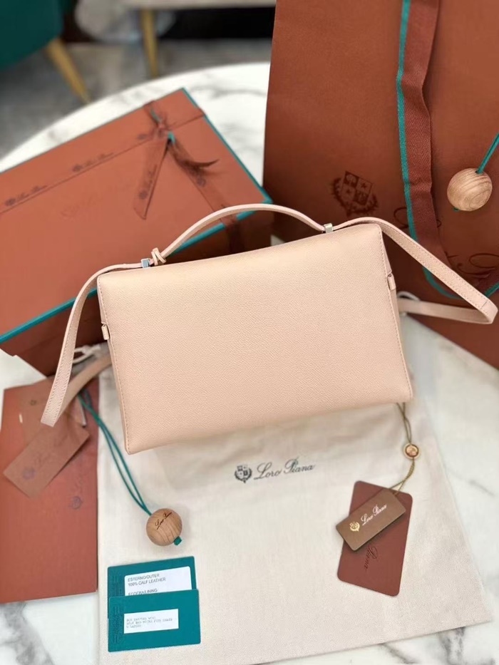 739b892b47bf5dadb548afc7d043c4f9_1753862172_2213.jpg 739b892b47bf5dadb548afc7d043c4f9_1753862172_2213.jpg