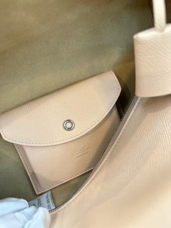 739b892b47bf5dadb548afc7d043c4f9_1753862173_3143.jpg 739b892b47bf5dadb548afc7d043c4f9_1753862173_3143.jpg