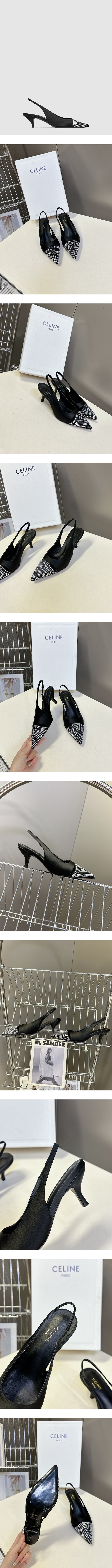 7492d9f2749a0a060d5e40a010de8820_1751783129_0119.jpg 7492d9f2749a0a060d5e40a010de8820_1751783129_0119.jpg