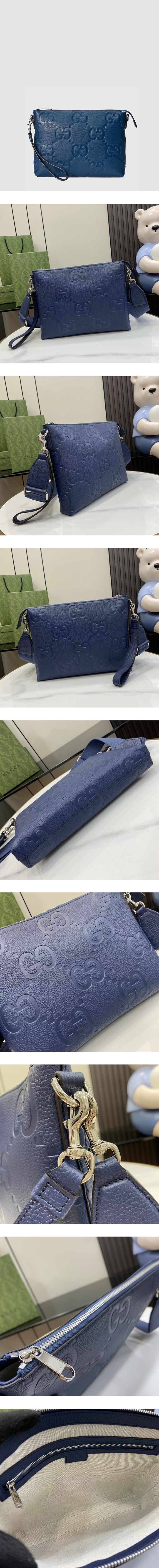 788501c2db1cb0bf8ee16eac2e622108_1753695180_2827.jpg 788501c2db1cb0bf8ee16eac2e622108_1753695180_2827.jpg