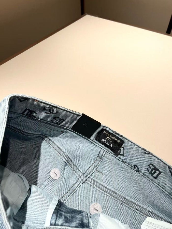 7fd9b001b6bb1cf542a4c5d9fd0aa16a_1753429277_7668.jpg 7fd9b001b6bb1cf542a4c5d9fd0aa16a_1753429277_7668.jpg