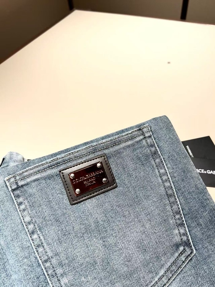 7fd9b001b6bb1cf542a4c5d9fd0aa16a_1753429282_2172.jpg 7fd9b001b6bb1cf542a4c5d9fd0aa16a_1753429282_2172.jpg