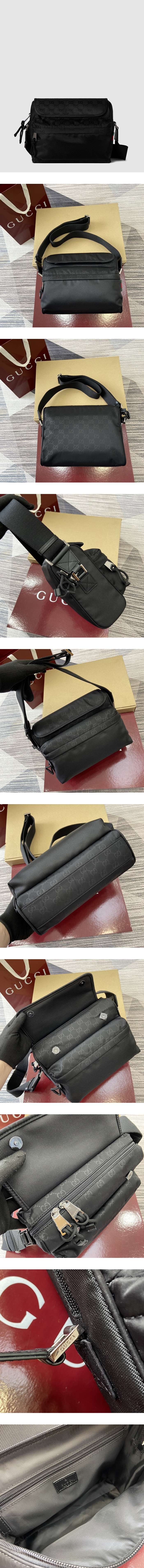 8180f4754da4f1f2b204df1bf08c19bc_1752645876_4123.jpg 8180f4754da4f1f2b204df1bf08c19bc_1752645876_4123.jpg