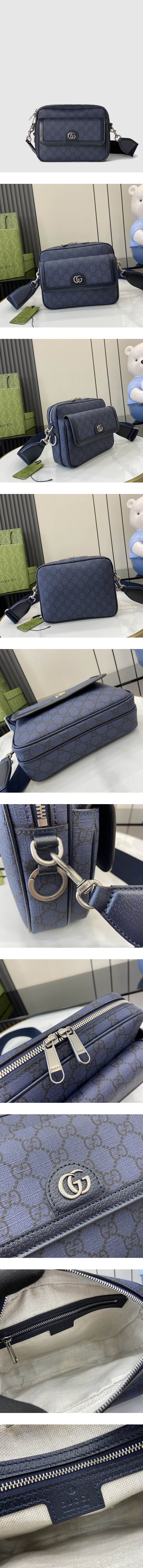 8323ed2e836a0d93715d1dc794f85f8e_1752476920_3782.jpg 8323ed2e836a0d93715d1dc794f85f8e_1752476920_3782.jpg