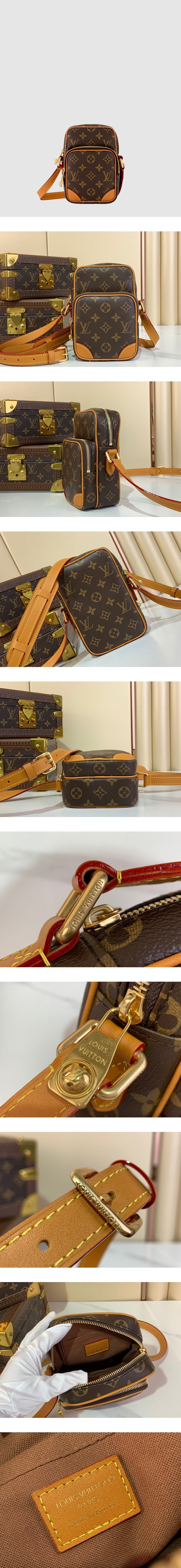 8586e0efa726fab875b9a7fe1c1fc756_1752737871_5727.jpg 8586e0efa726fab875b9a7fe1c1fc756_1752737871_5727.jpg