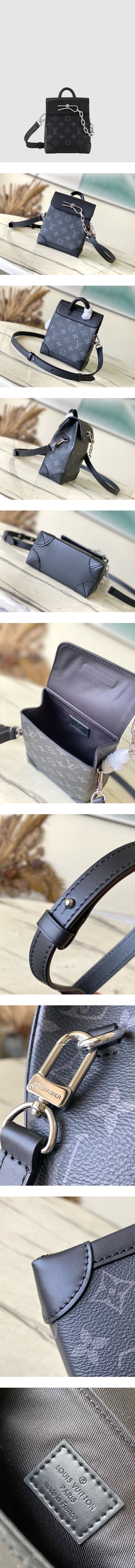 866e515bb82b44076086eb96d7cc2c53_1753504973_6496.jpg 866e515bb82b44076086eb96d7cc2c53_1753504973_6496.jpg