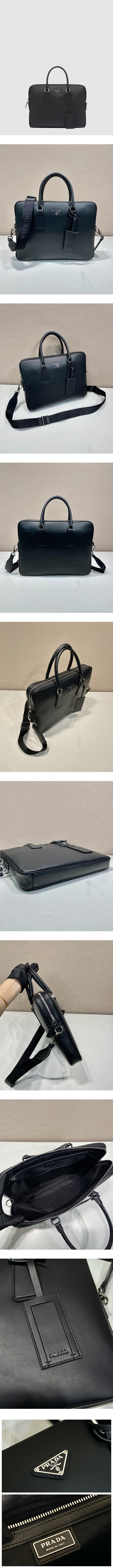 866e515bb82b44076086eb96d7cc2c53_1753516670_84.jpg 866e515bb82b44076086eb96d7cc2c53_1753516670_84.jpg