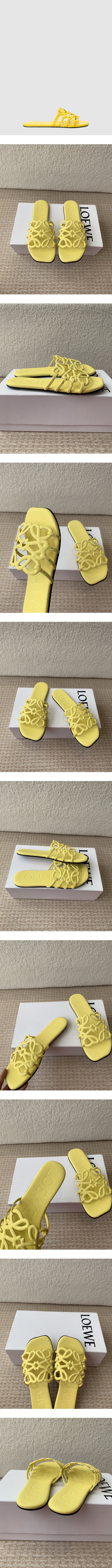 87c819da9276e2c0b0faacfd7a110b32_1752219662_1732.jpg 87c819da9276e2c0b0faacfd7a110b32_1752219662_1732.jpg