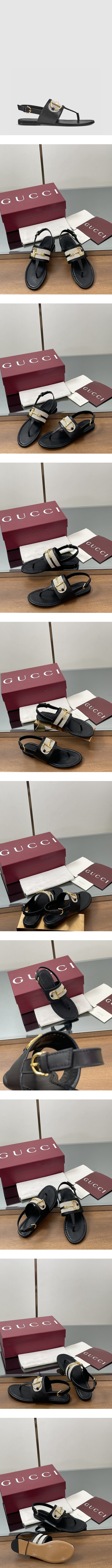 8e30b1dda8e883ce446f991c86712f12_1752297872_723.jpg 8e30b1dda8e883ce446f991c86712f12_1752297872_723.jpg