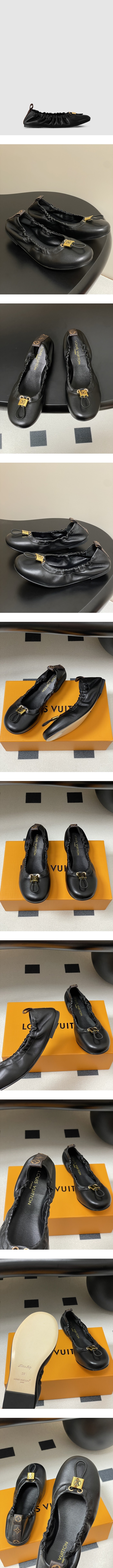 8ec3ec4e89ed2967893c7c226d4882c6_1752054556_4524.jpg 8ec3ec4e89ed2967893c7c226d4882c6_1752054556_4524.jpg