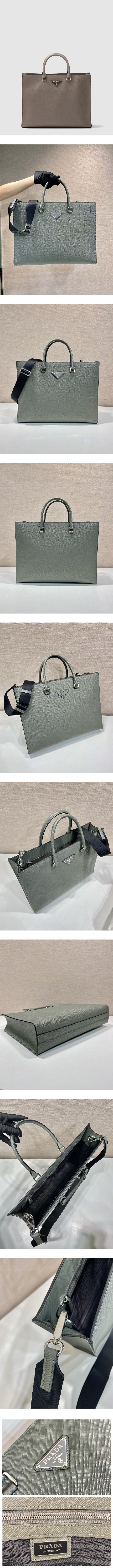 915852e60ce79b35f476652221bc4096_1753523771_1369.jpg 915852e60ce79b35f476652221bc4096_1753523771_1369.jpg