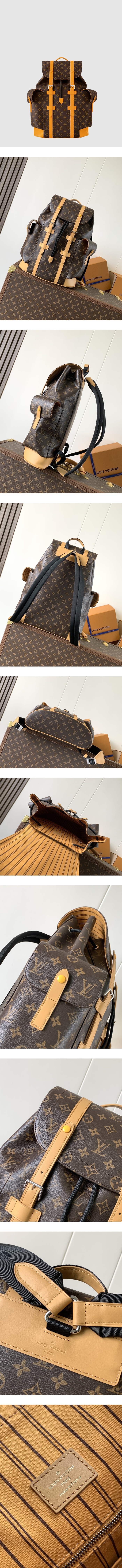 923462d617912cbb895ad538b34fc875_1752552457_4122.jpg 923462d617912cbb895ad538b34fc875_1752552457_4122.jpg