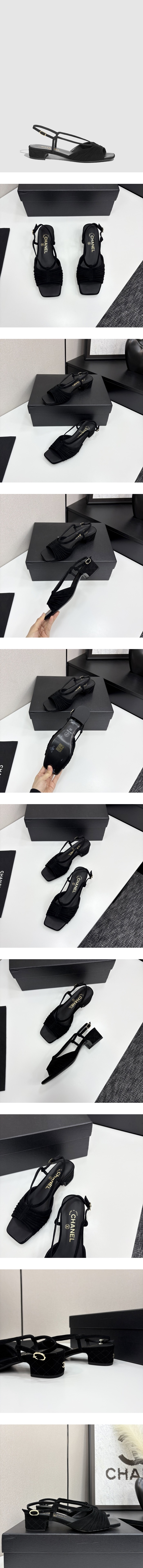 930c6c20ee907e4c4890f9fd7b717ec3_1752412261_783.jpg 930c6c20ee907e4c4890f9fd7b717ec3_1752412261_783.jpg