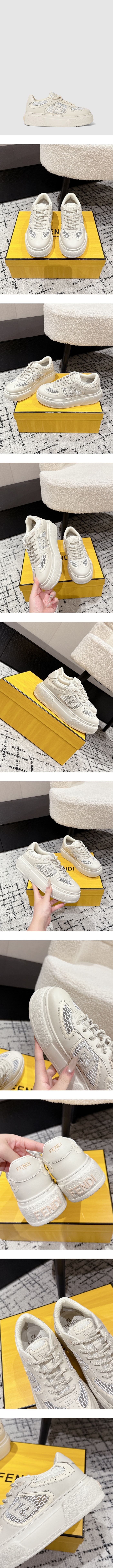 938bf29fc1f082b26fb74059a2790f0e_1751616314_2125.jpg 938bf29fc1f082b26fb74059a2790f0e_1751616314_2125.jpg