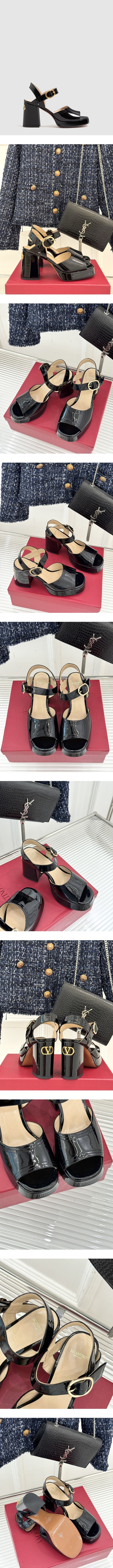 93d27387846621427f06df2bbfd88e08_1751702318_9099.jpg 93d27387846621427f06df2bbfd88e08_1751702318_9099.jpg