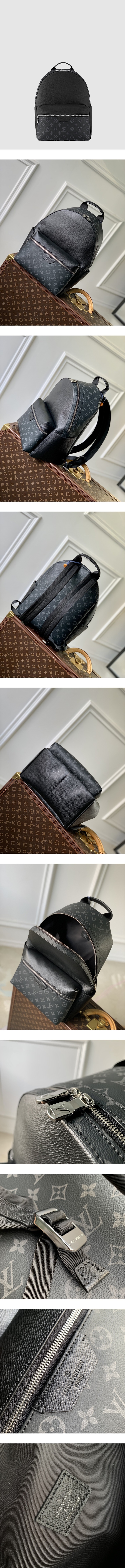 941db1aa9e71585ae5f2431305bf2104_1753363017_8072.jpg 941db1aa9e71585ae5f2431305bf2104_1753363017_8072.jpg