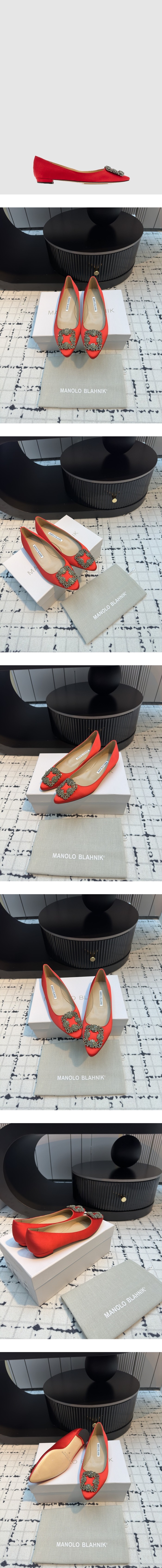 94af9d00b4e0003a1f96cc7a60bed961_1751358004_21.jpg 94af9d00b4e0003a1f96cc7a60bed961_1751358004_21.jpg