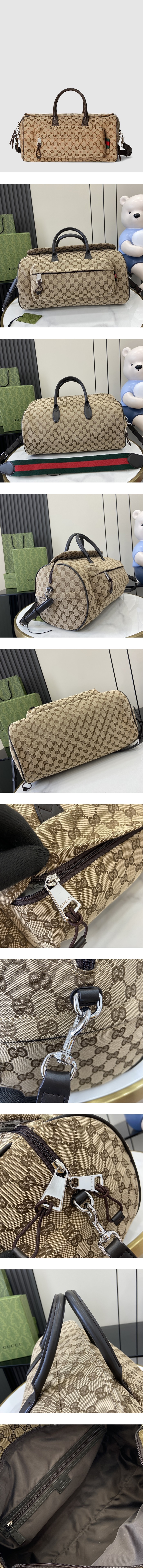 9846c2951819a2c359ff06f439cdffdc_1753242707_0259.jpg 9846c2951819a2c359ff06f439cdffdc_1753242707_0259.jpg