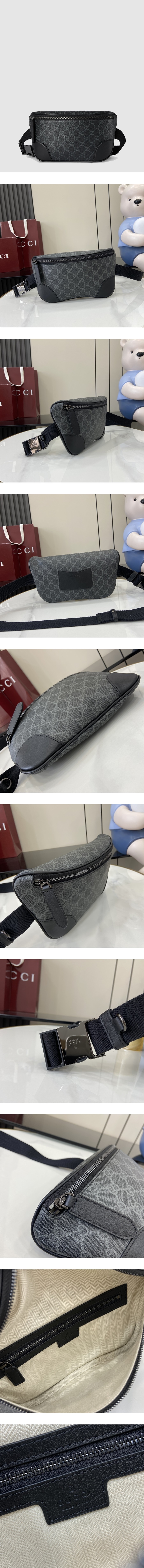 98c0f4f231073309c78498a883b01bf2_1752916524_035.jpg 98c0f4f231073309c78498a883b01bf2_1752916524_035.jpg