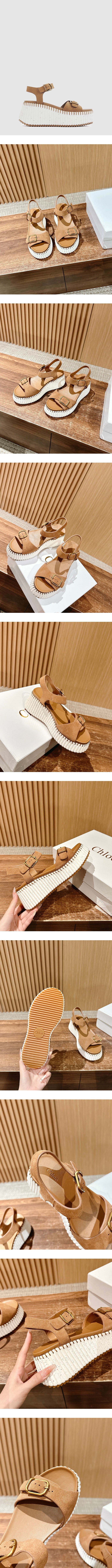 98c1a56de72141380fdd8d64c6ef9fbd_1752392853_6949.jpg 98c1a56de72141380fdd8d64c6ef9fbd_1752392853_6949.jpg