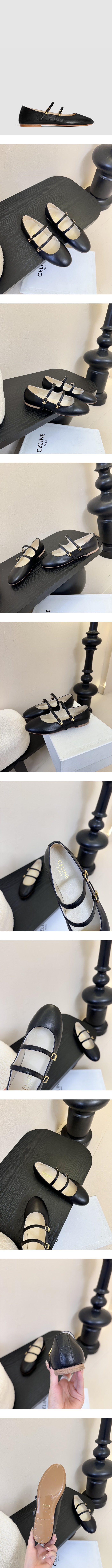 9a137b20f69e0dcb09709d046445301c_1751954488_7456.jpg 9a137b20f69e0dcb09709d046445301c_1751954488_7456.jpg