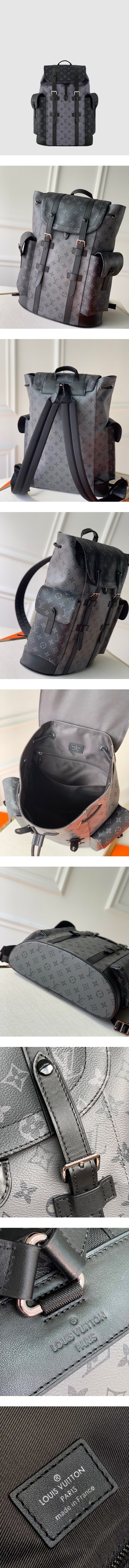 9a44b556c2e9d95f991e679993189b71_1753502529_2132.jpg 9a44b556c2e9d95f991e679993189b71_1753502529_2132.jpg