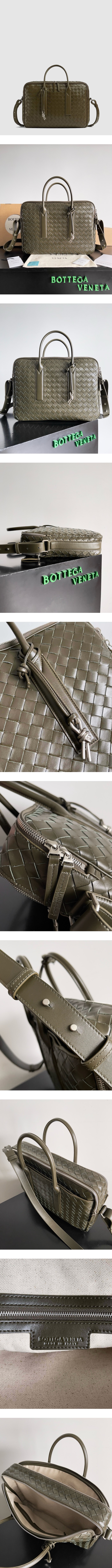 9b275baa18bb1b90b9821b4e0ecd5b87_1753258824_7421.jpg 9b275baa18bb1b90b9821b4e0ecd5b87_1753258824_7421.jpg