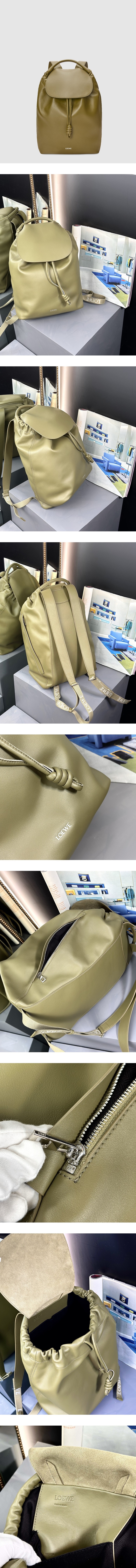 9c33b9bba3a61ad74652ae969e7f5ca5_1752823505_2477.jpg 9c33b9bba3a61ad74652ae969e7f5ca5_1752823505_2477.jpg