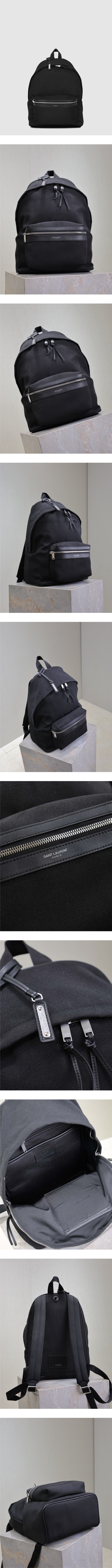 9d50433c293c75323e166f6a92b1fff5_1753080179_1697.jpg 9d50433c293c75323e166f6a92b1fff5_1753080179_1697.jpg