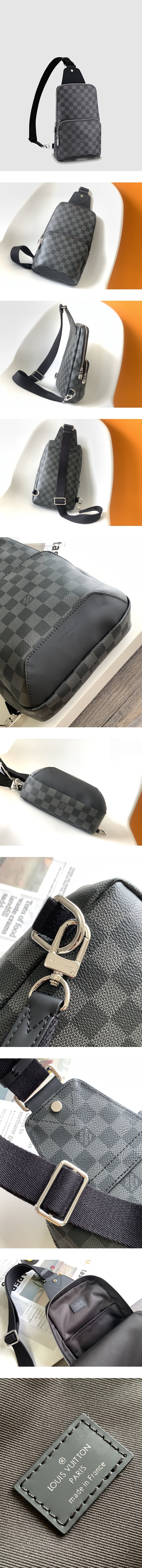 9eca2a04c1a17d53965dc9917fc320d6_1753255641_4835.jpg 9eca2a04c1a17d53965dc9917fc320d6_1753255641_4835.jpg