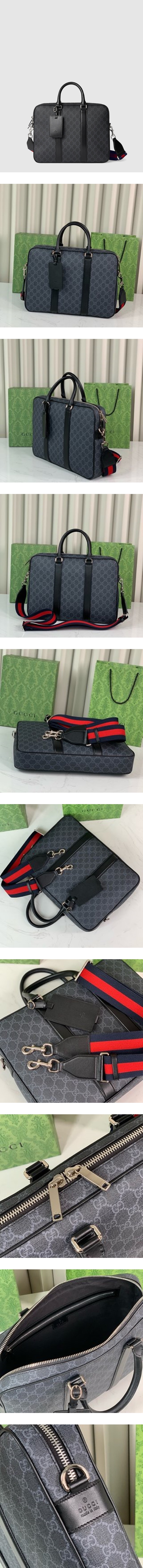 9f185879036bf18c51229865fd8044de_1753860178_4138.jpg 9f185879036bf18c51229865fd8044de_1753860178_4138.jpg