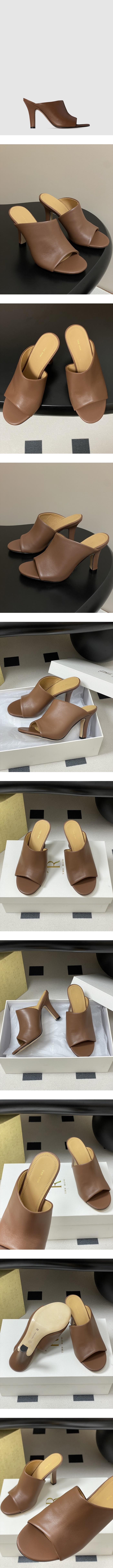 9fee452983a19013ae0e8243bc08483c_1751966931_8467.jpg 9fee452983a19013ae0e8243bc08483c_1751966931_8467.jpg