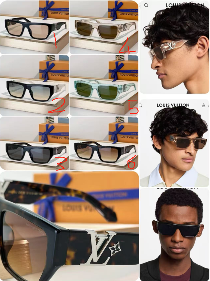 a01e7f5b2b46b9e52fbcd08213af6cee_1751349158_821.png a01e7f5b2b46b9e52fbcd08213af6cee_1751349158_821_1751351636.png