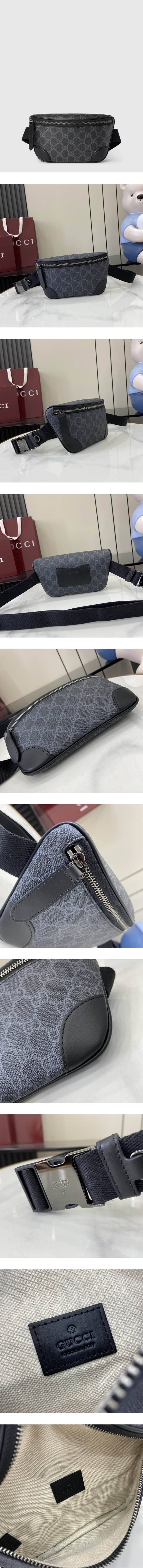 a27478701da4822aa1b54ebfd5d44594_1752805805_1505.jpg a27478701da4822aa1b54ebfd5d44594_1752805805_1505.jpg