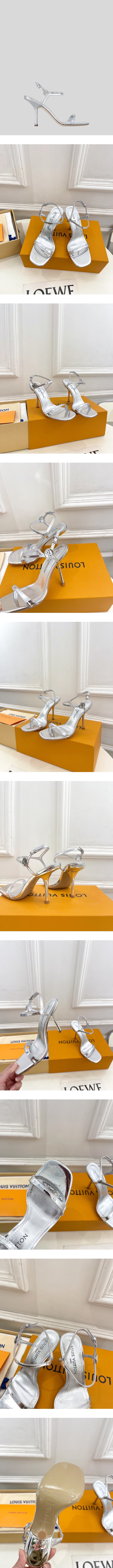 a2fa824c0bef521261eaa59a551ee7c3_1752394626_0749.jpg a2fa824c0bef521261eaa59a551ee7c3_1752394626_0749.jpg