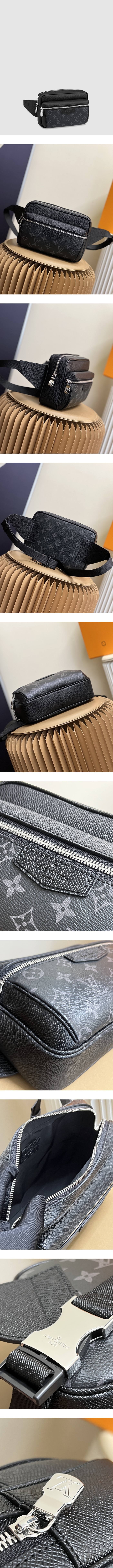 a396b9527765cab25806b9bc1a09ebe3_1752894265_473.jpg a396b9527765cab25806b9bc1a09ebe3_1752894265_473.jpg