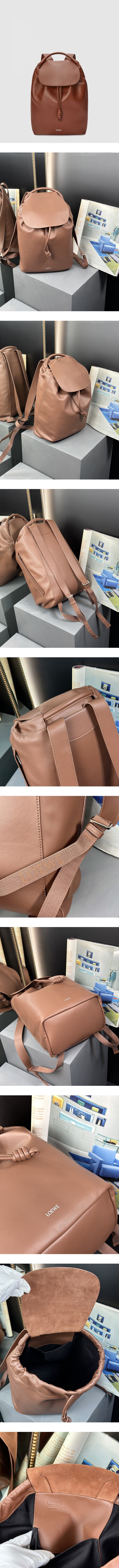 a3e5acf018f2cb4f352cc098c1ce01d5_1752823840_1075.jpg a3e5acf018f2cb4f352cc098c1ce01d5_1752823840_1075.jpg