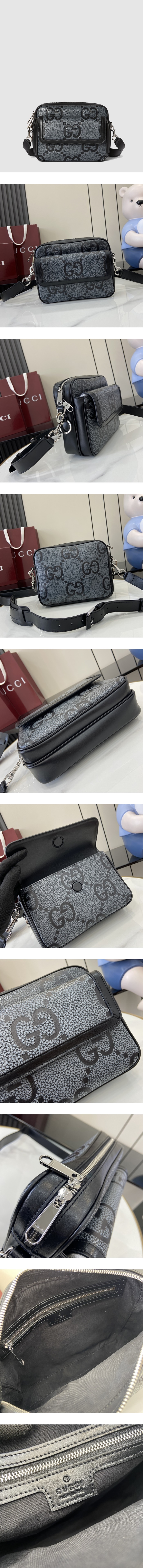 a48396c0d503941f9d52720fbb7e3688_1752830921_4441.jpg a48396c0d503941f9d52720fbb7e3688_1752830921_4441.jpg