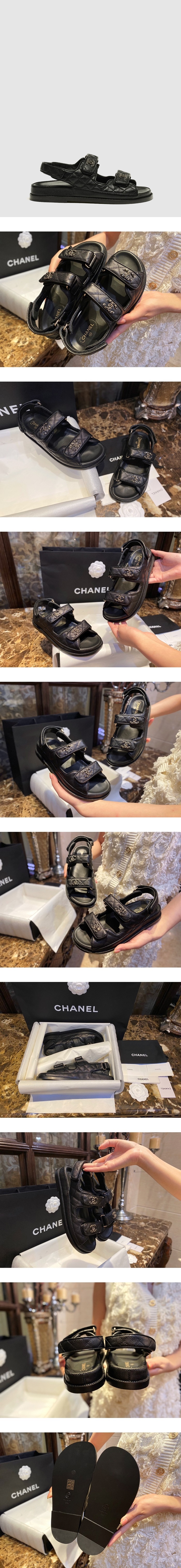 a8a5c072cae8ff05098c2268445ae971_1751597827_4596.jpg a8a5c072cae8ff05098c2268445ae971_1751597827_4596.jpg