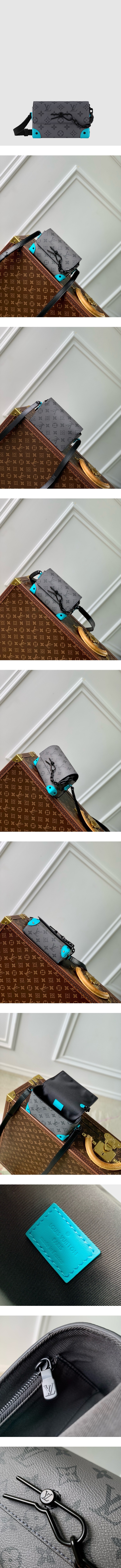 afdae789ff0fd037d7d42820fe0c05e8_1753693843_8636.jpg afdae789ff0fd037d7d42820fe0c05e8_1753693843_8636.jpg