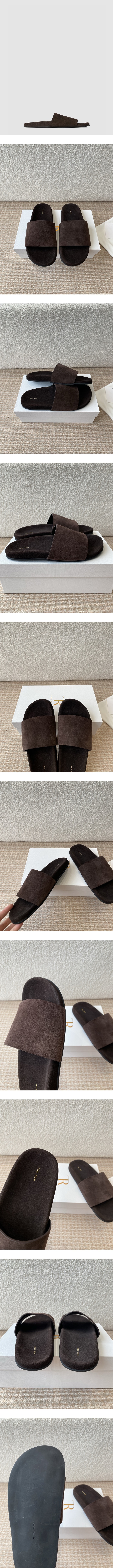 b138c34320789e3e93395c913da4729f_1751957368_471.jpg b138c34320789e3e93395c913da4729f_1751957368_471.jpg