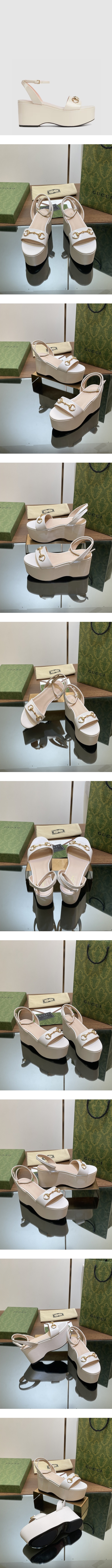 b138c34320789e3e93395c913da4729f_1751960359_2606.jpg b138c34320789e3e93395c913da4729f_1751960359_2606.jpg