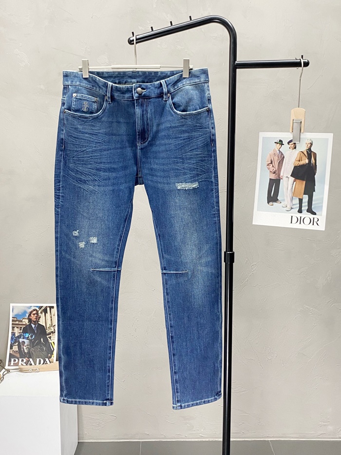 b1c7576d68f9c11301906583597e6a42_1753345504_0451.jpg b1c7576d68f9c11301906583597e6a42_1753345504_0451.jpg