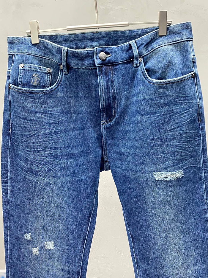 b1c7576d68f9c11301906583597e6a42_1753345507_9351.jpg b1c7576d68f9c11301906583597e6a42_1753345507_9351.jpg