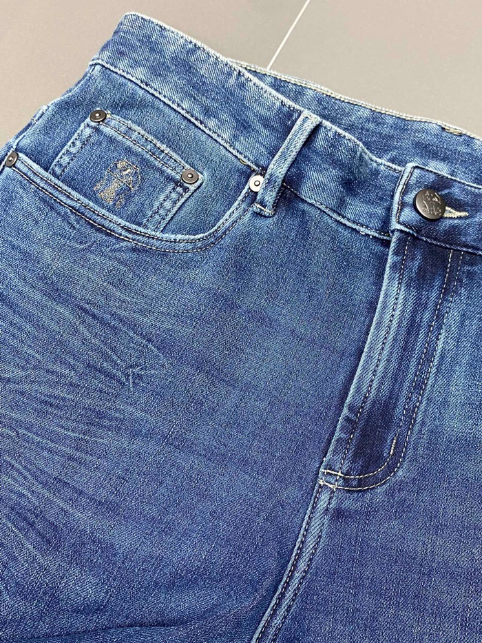 b1c7576d68f9c11301906583597e6a42_1753345511_1169.jpg b1c7576d68f9c11301906583597e6a42_1753345511_1169.jpg